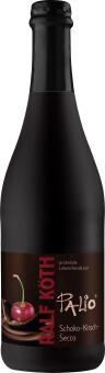 Palio Schoko-Kirsch Secco
