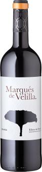 "Marques de Velilla" Crianza