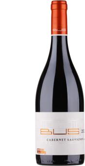 Cabernet Sauvignon trocken