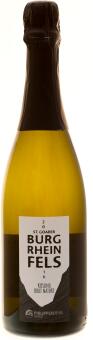St. Goarer Riesling Sekt brut nature