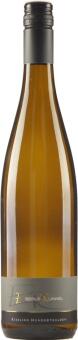 Riesling Hundertgulden