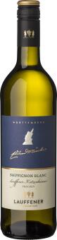 "Eduard Mörike" Sauvignon Blanc trocken