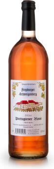 Portugieser Rose
