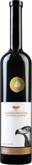 Premium Sl Merlot Qualitätswein trocken 0,75L