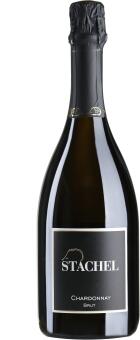 Chardonnay Sekt