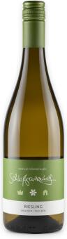 Saulheimer Riesling