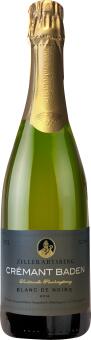 Zeller Abtsberg Crémant Baden Blanc de Noirs brut 0,75L
