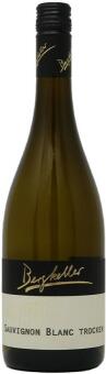 Sauvignon Blanc trocken