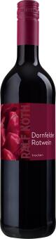 Dornfelder