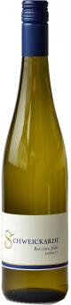 Bacchus Kabinett