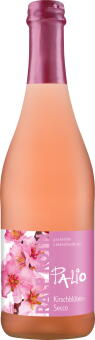 Palio Kirschblüten-Secco
