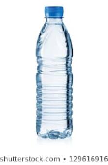 Liebfrauenmilch