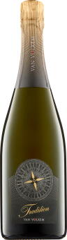 Tradition Sekt Brut