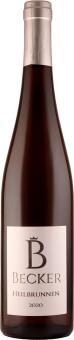 Heilbrunnen Chardonnay