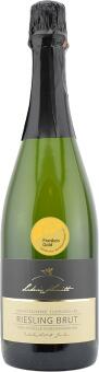 Riesling Sekt