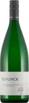 Müller-Thurgau