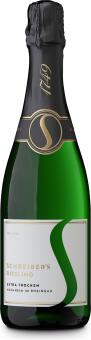 Riesling extra trocken