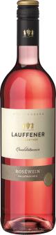 Lauffener Weingärtner Rosé