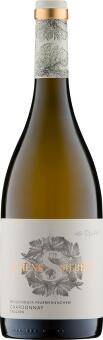 Neuleininger Feuermännchen Chardonnay trocken