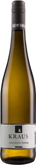 Gewürztraminer Spätlese