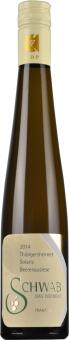 Solaris Beerenauslese