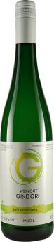 Riesling trocken