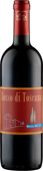Rosso di Toscana