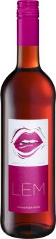 Lem Lemberger Rosé lieblich
