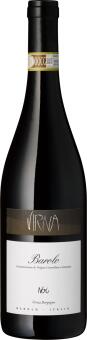 Barolo Noi Borgogno