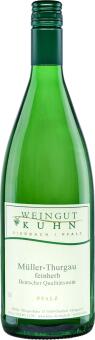 Müller-Thurgau