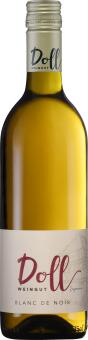 Spätburgunder Blanc de Noir
