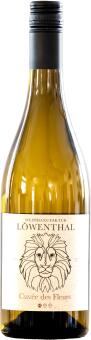 Cuvée des Fleurs