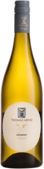 Silvaner trocken