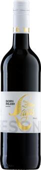 Dornfelder Rotwein trocken