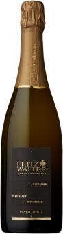 Pinot Weisser Sekt brut