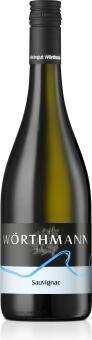 Sauvignac trocken