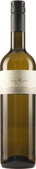Chardonnay