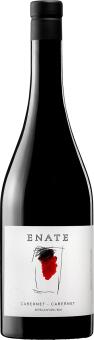 Enate Cabernet-Cabernet