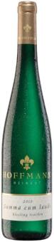Riesling "Summa cum laude"
