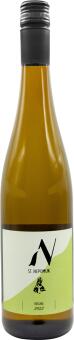 Riesling