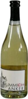 Secco Riesling Trocken