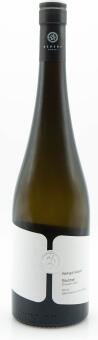 Silvaner Ortswein