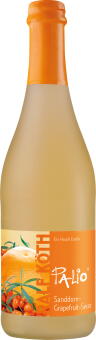 Palio Sanddorn-Grapefruit-Secco