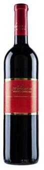 Silvaner trocken Kabinett - 3l (Filetstück)