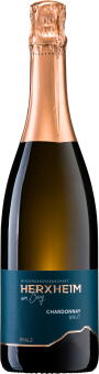 Chardonnay brut I