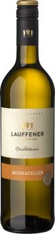 Lauffener Weingärtner Muskateller
