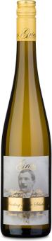Riesling "Alte Schule" Individualist