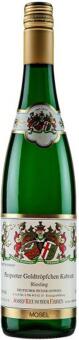 Piesporter Goldtröpfchen Kabinett Riesling süß