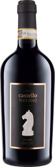 Chianti "Castello Toscano"