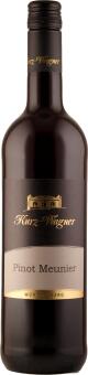 Pinot Meunier